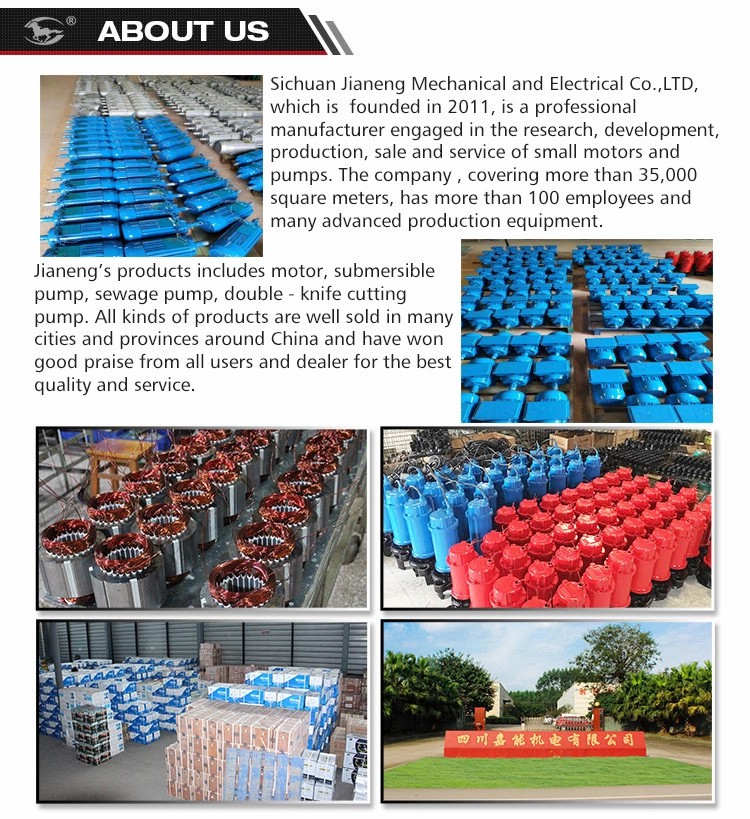 【1800W(2.5HP) 2-pole energy-saving motor of YL90 series】Product Process